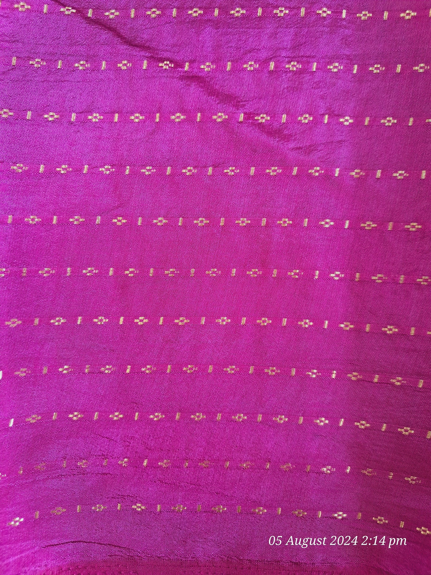 Fancy sarees