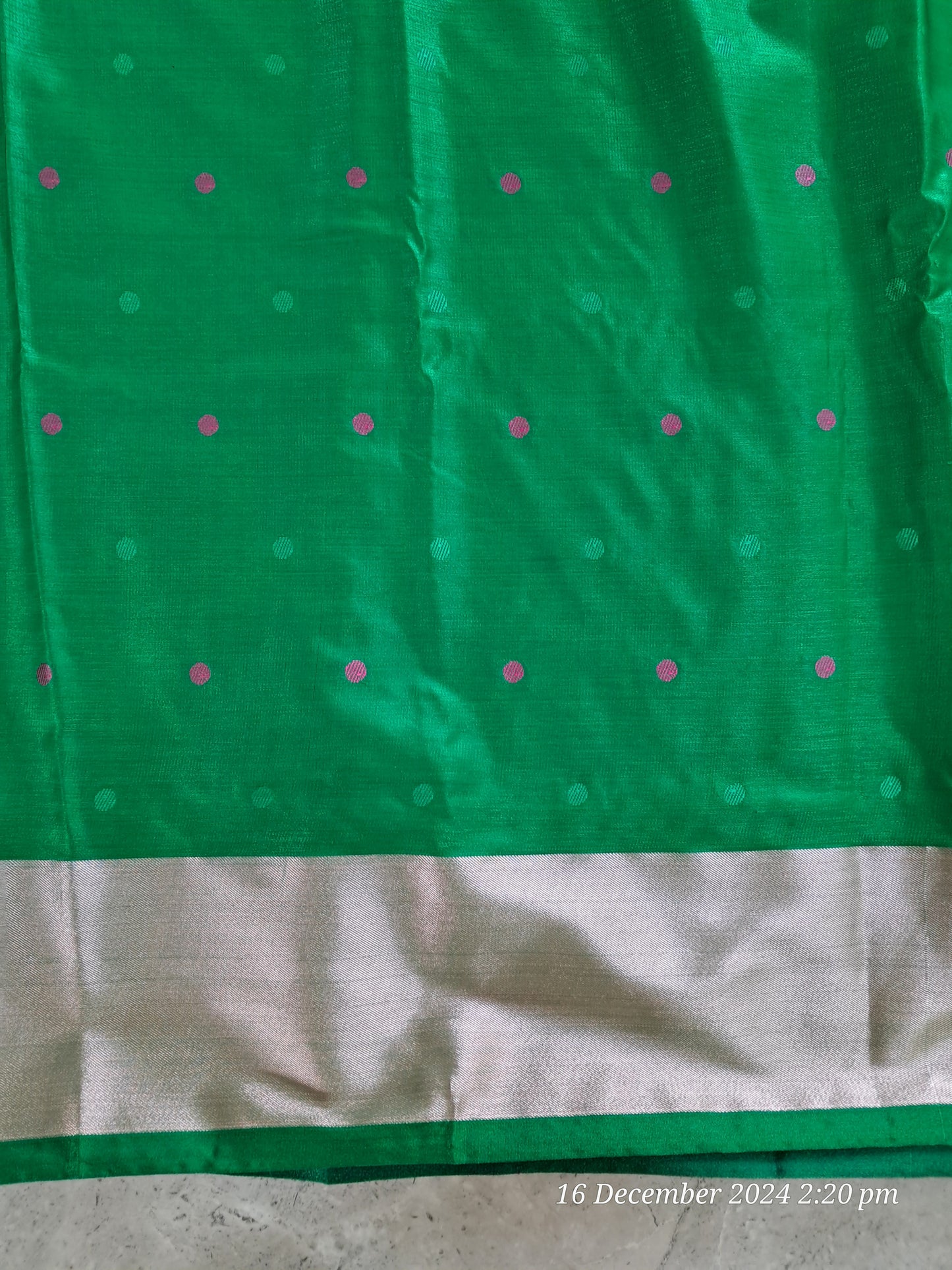 Semi uppada pattu sarees