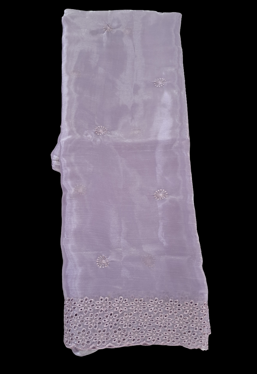 Jimmy Choo sarees