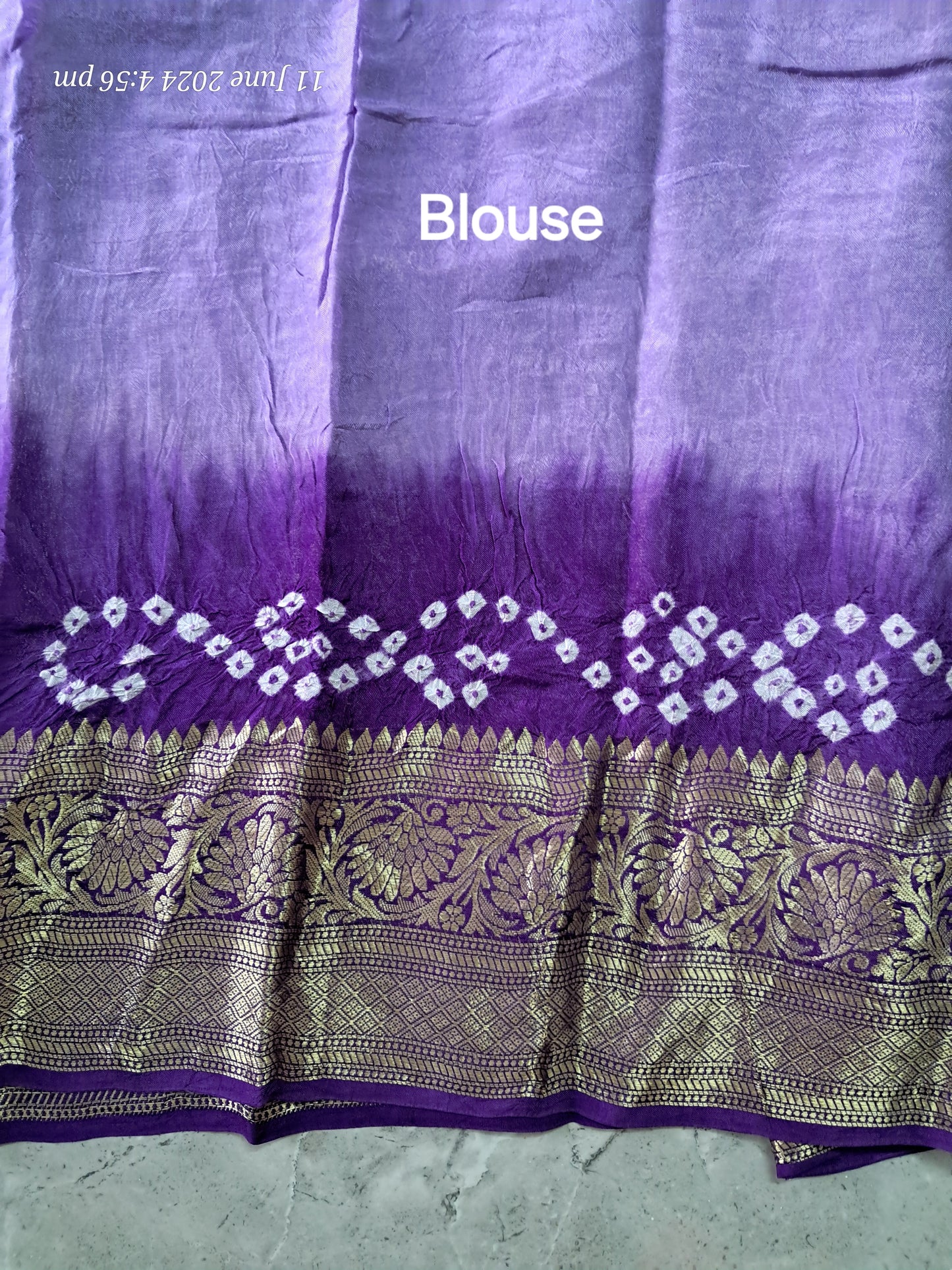 Pure viscose sarees