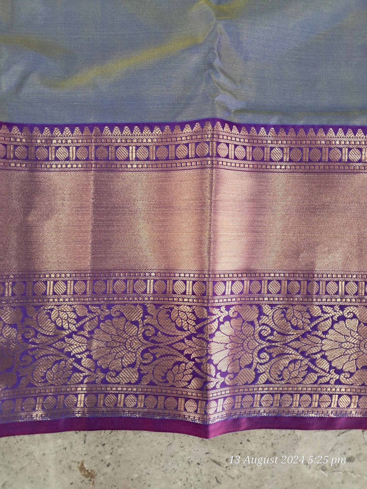 Uppada pattu sarees