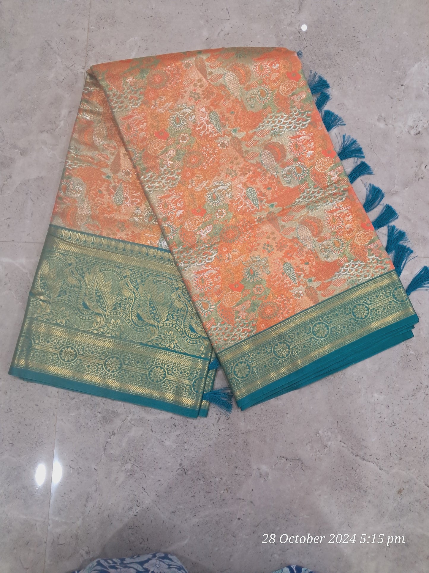 Dharmavaram pattu sarees