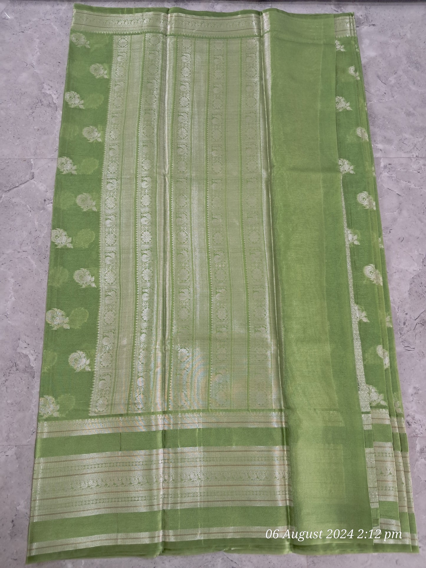Fancy sarees