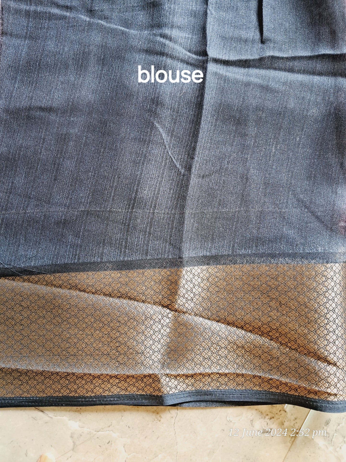 Georgette sarees