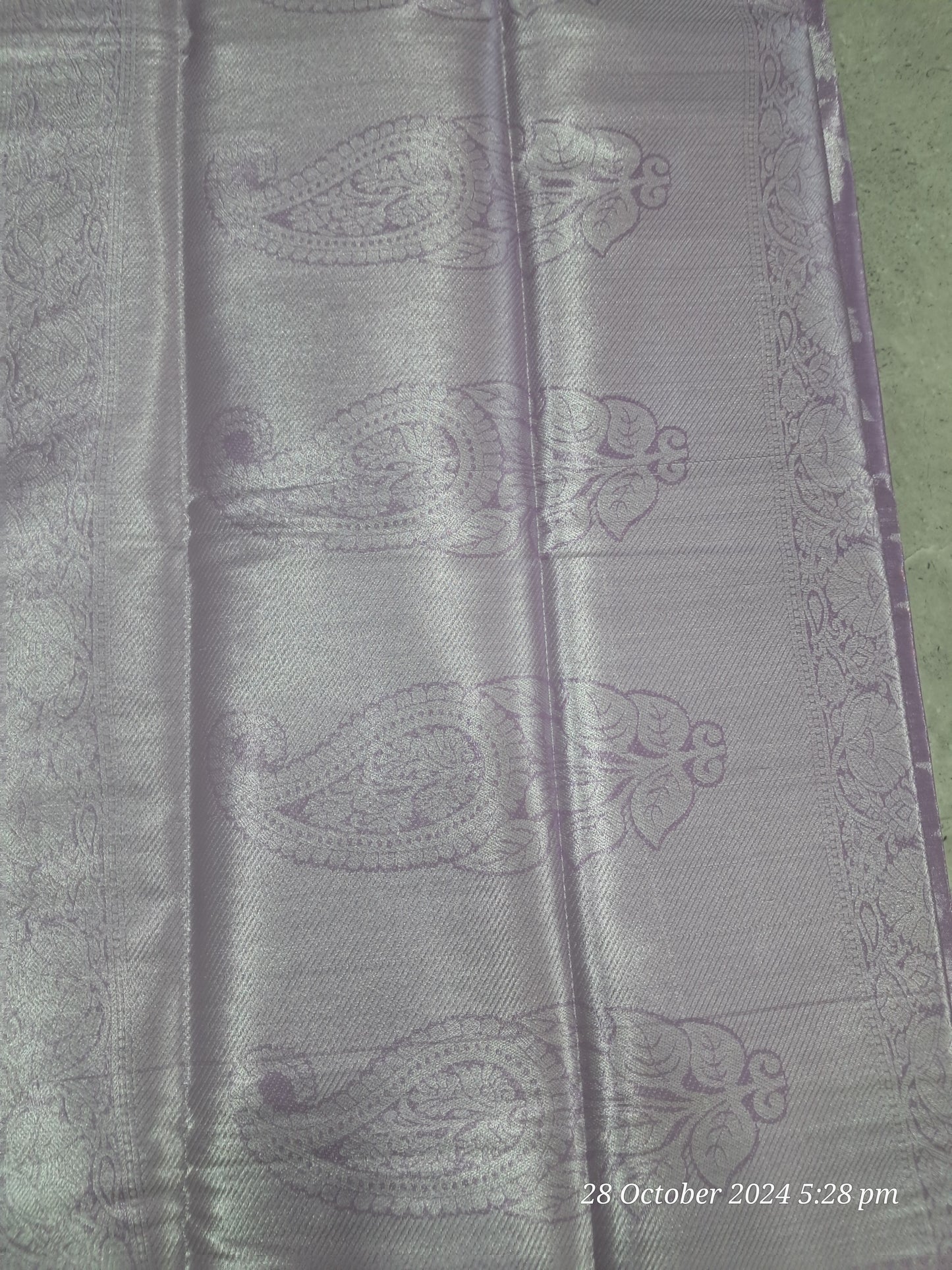 Dharmavaram pattu sarees