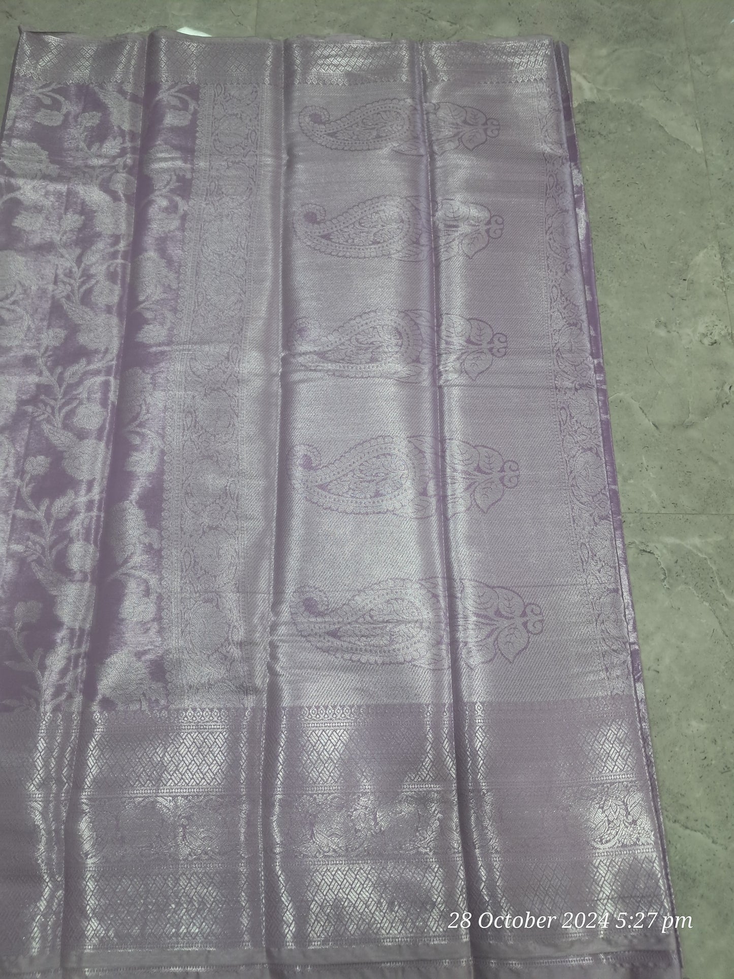 Dharmavaram pattu sarees