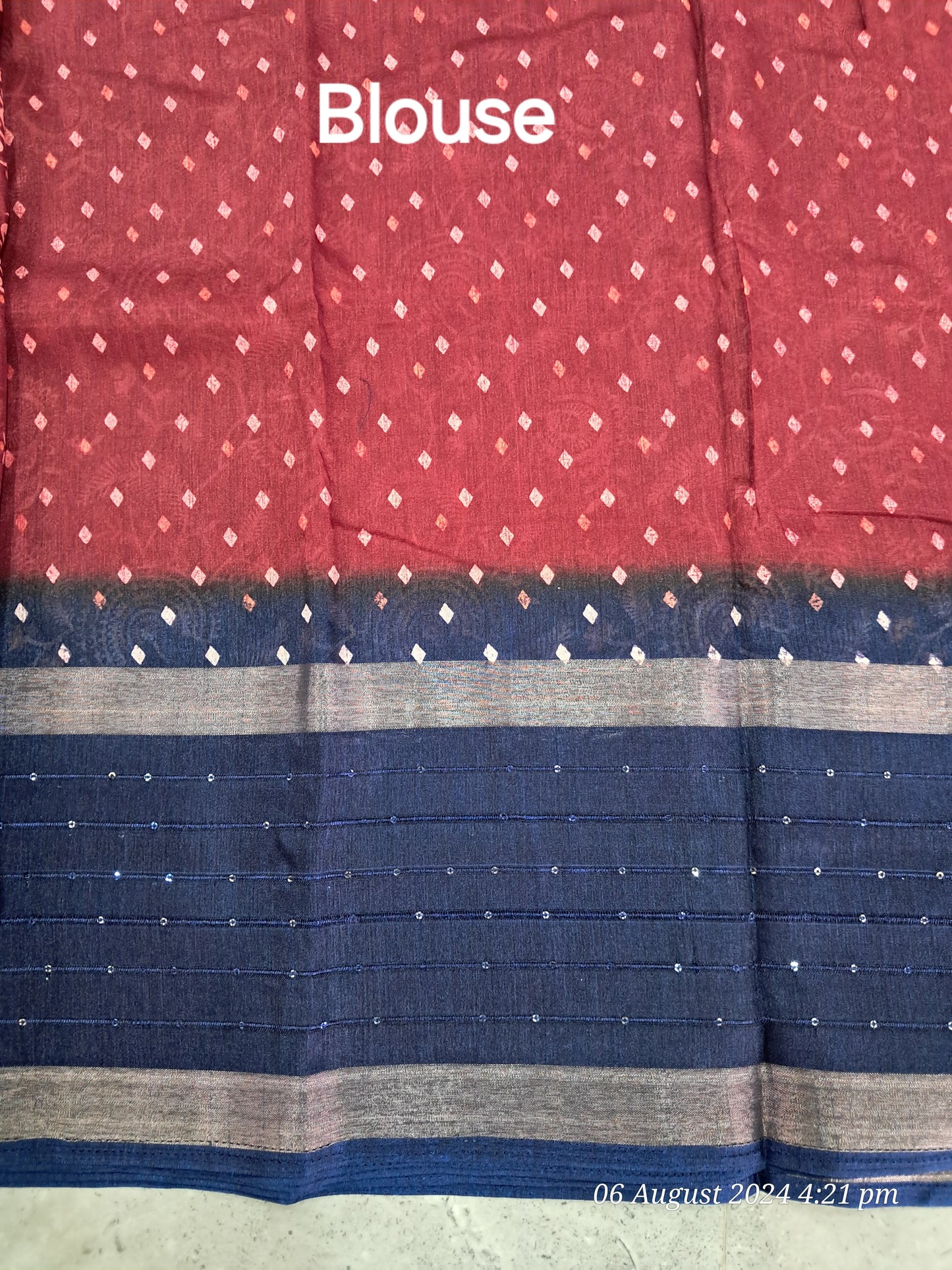 Dolasilk sarees