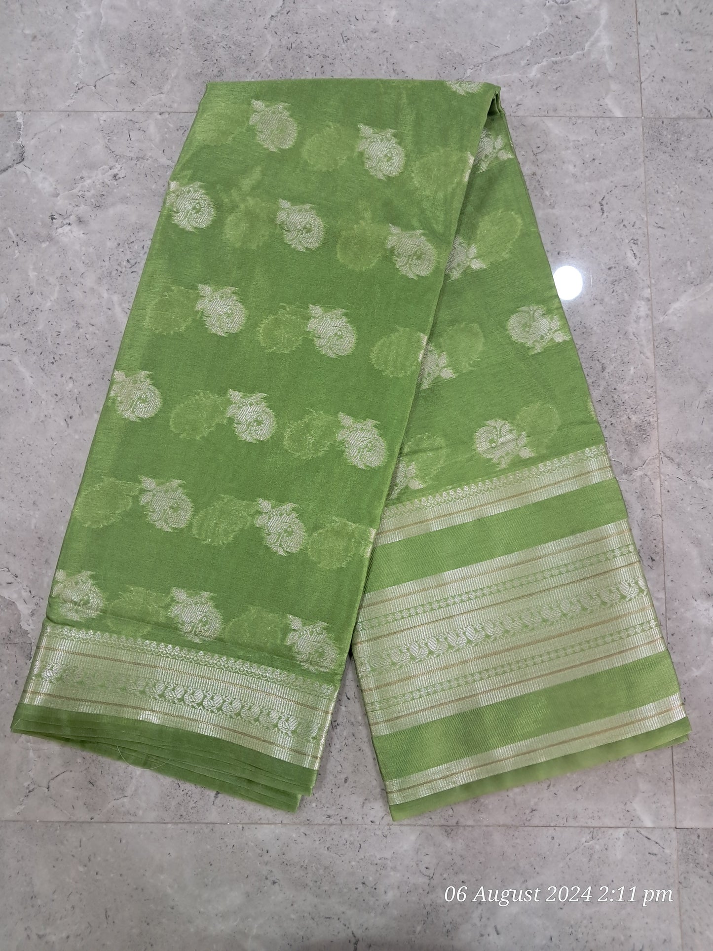 Fancy sarees