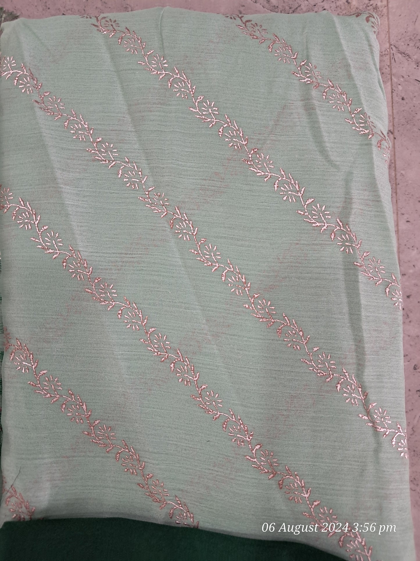 Georgette sarees