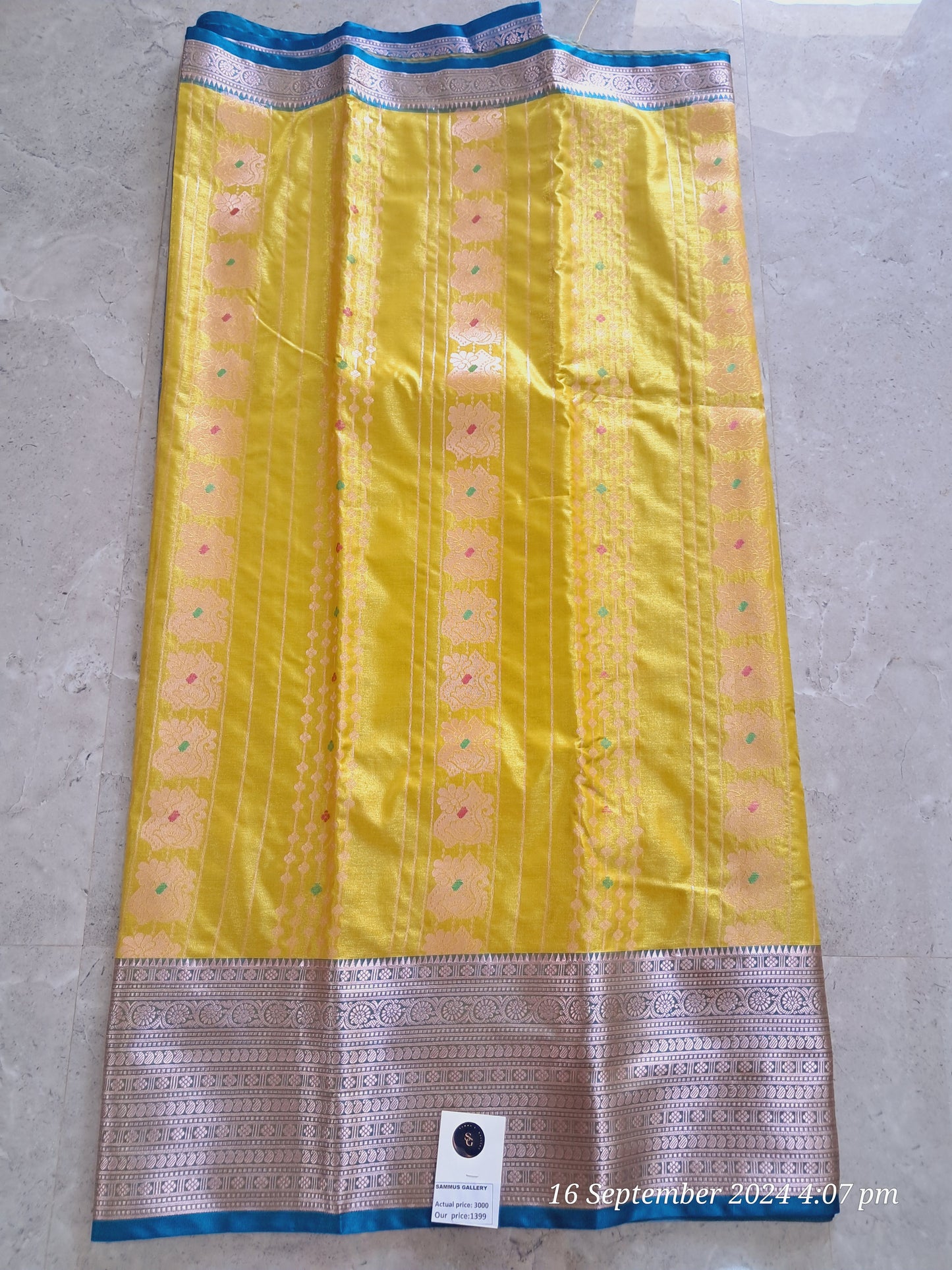 Semi uppada pattu sarees
