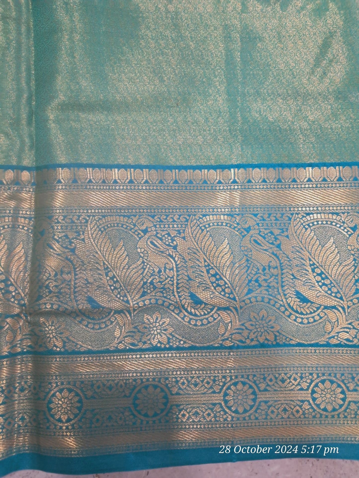Dharmavaram pattu sarees