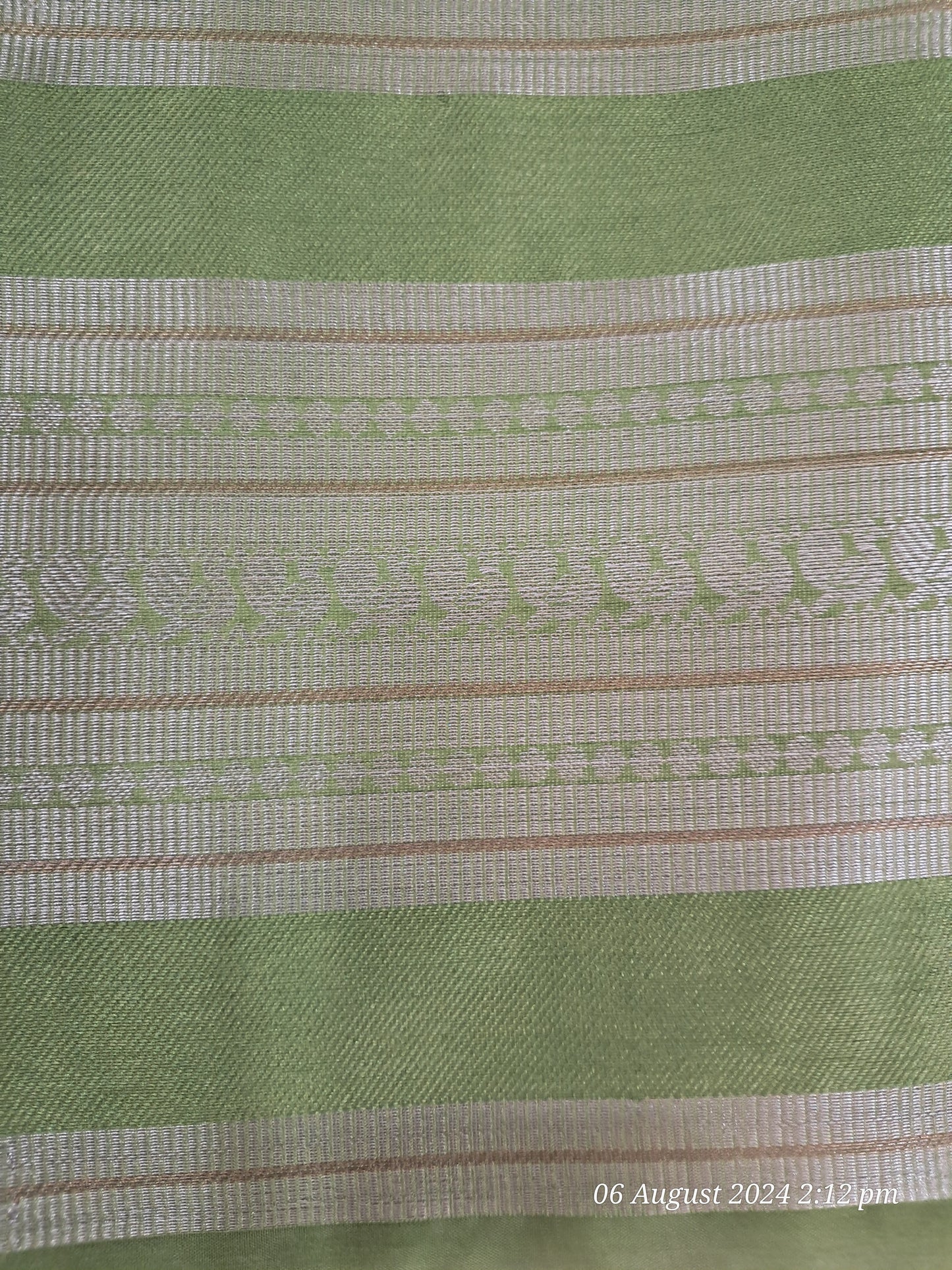 Fancy sarees