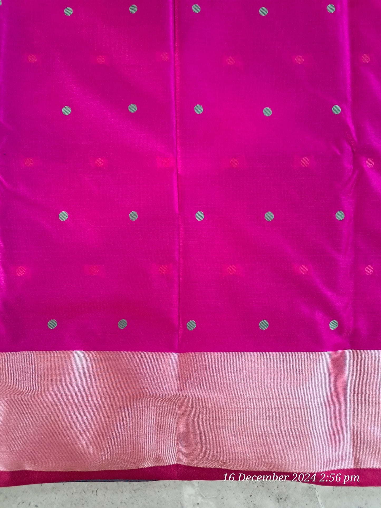 Semi uppada pattu sarees