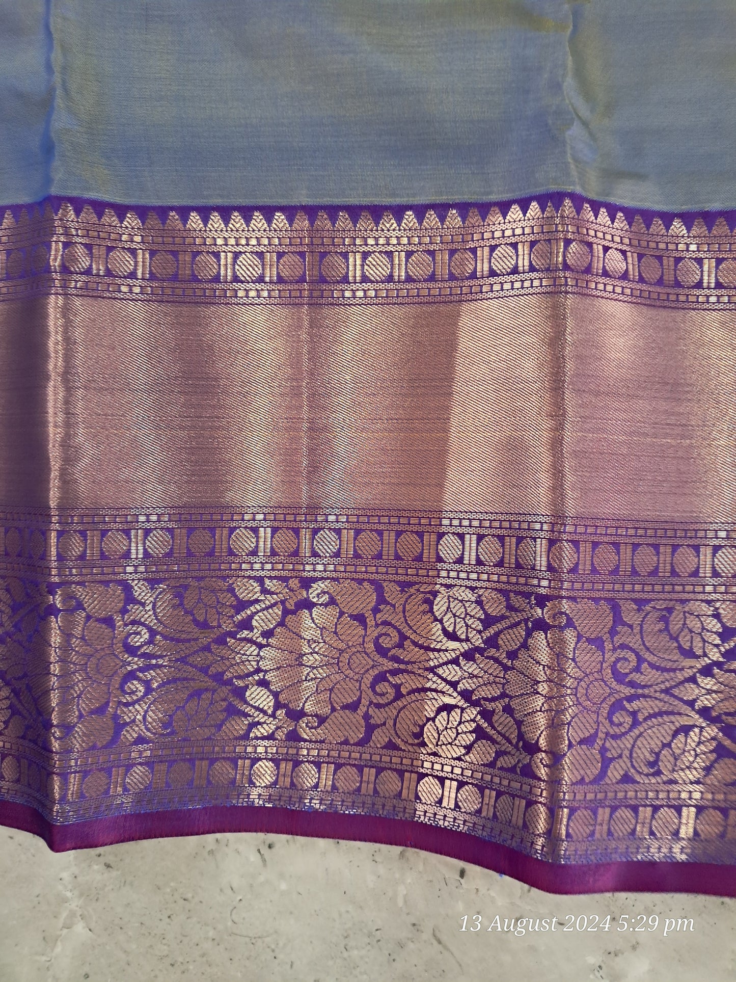 Uppada pattu sarees