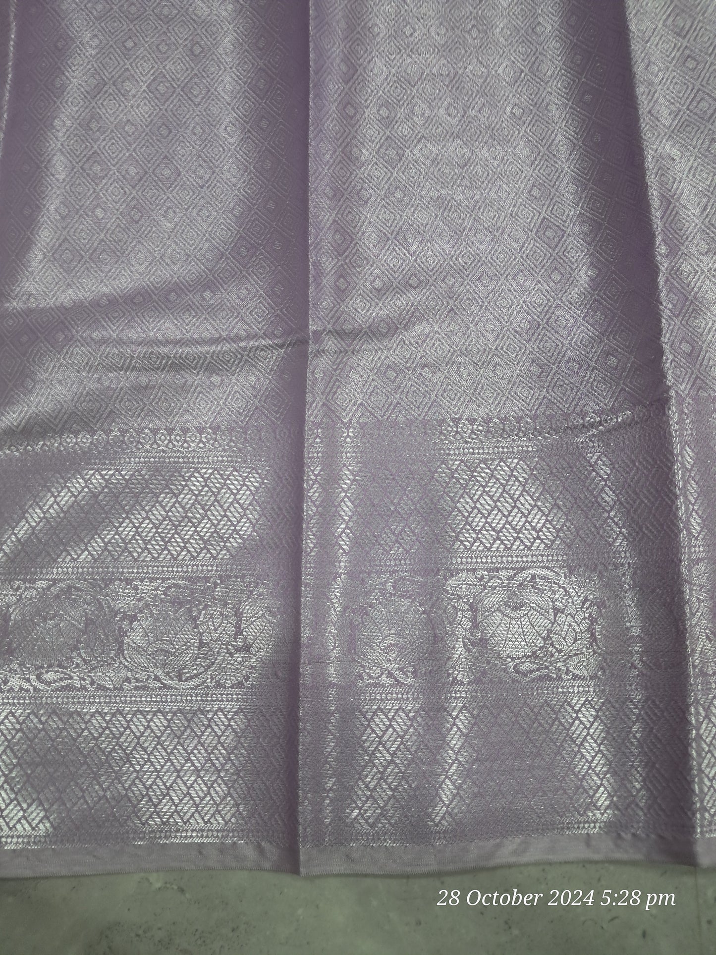 Dharmavaram pattu sarees