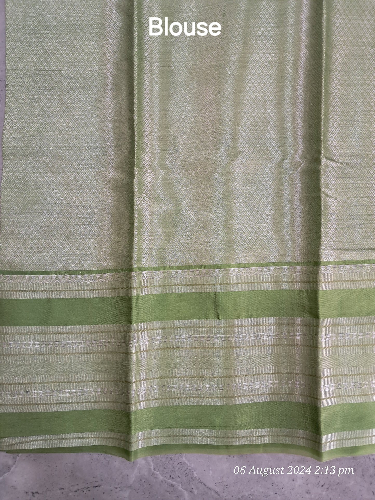 Fancy sarees
