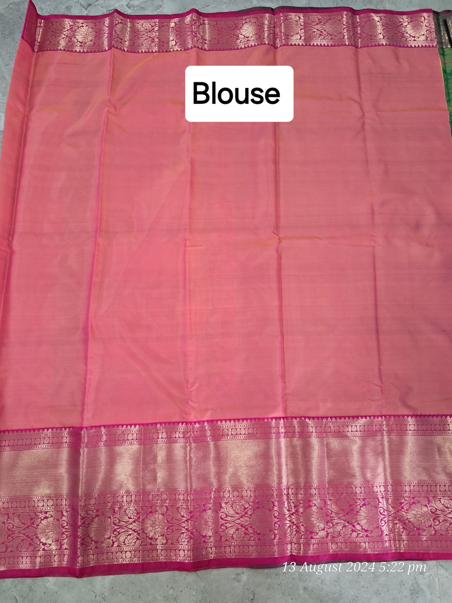 Uppada pattu sarees