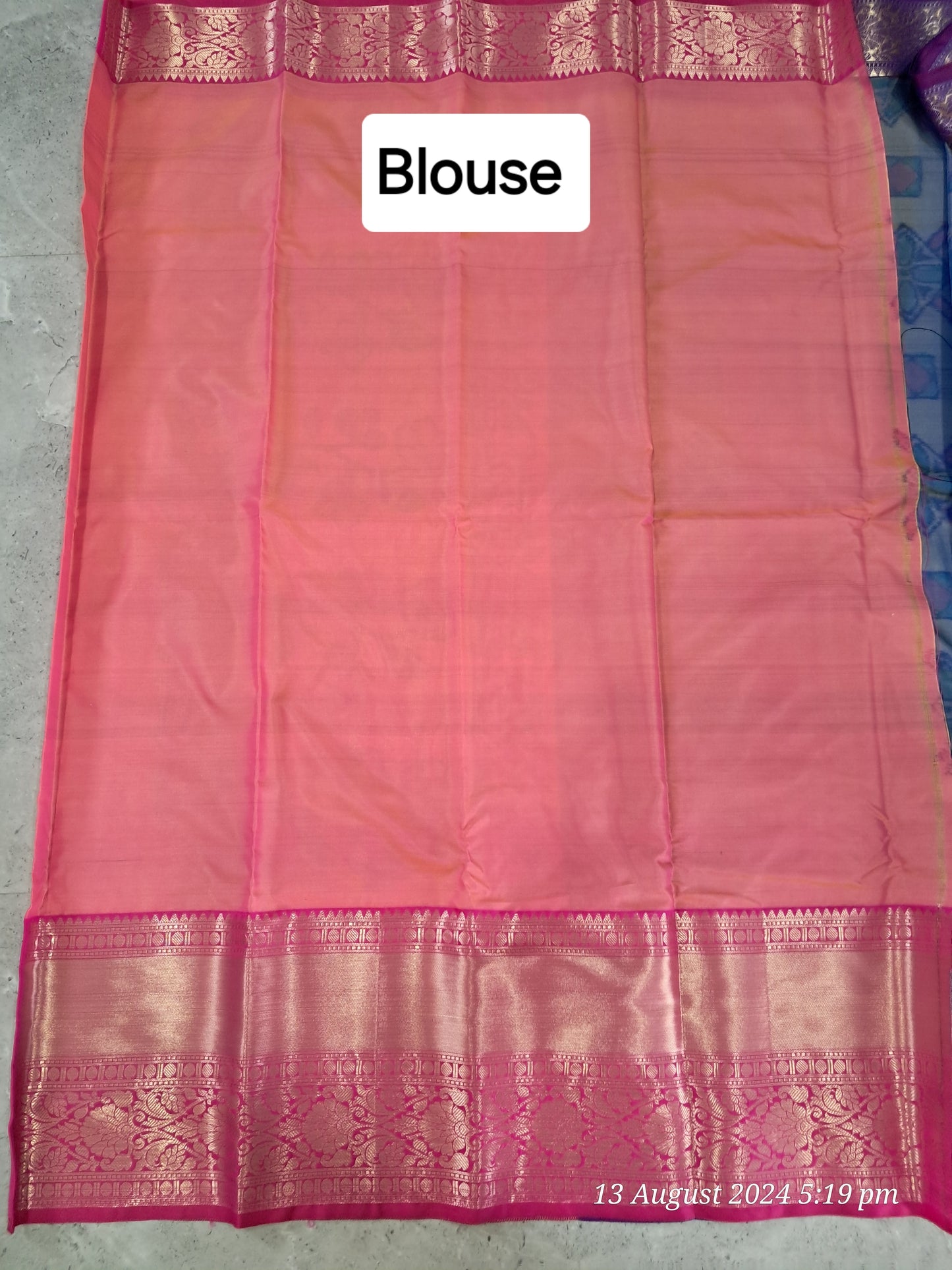 Uppada pattu sarees