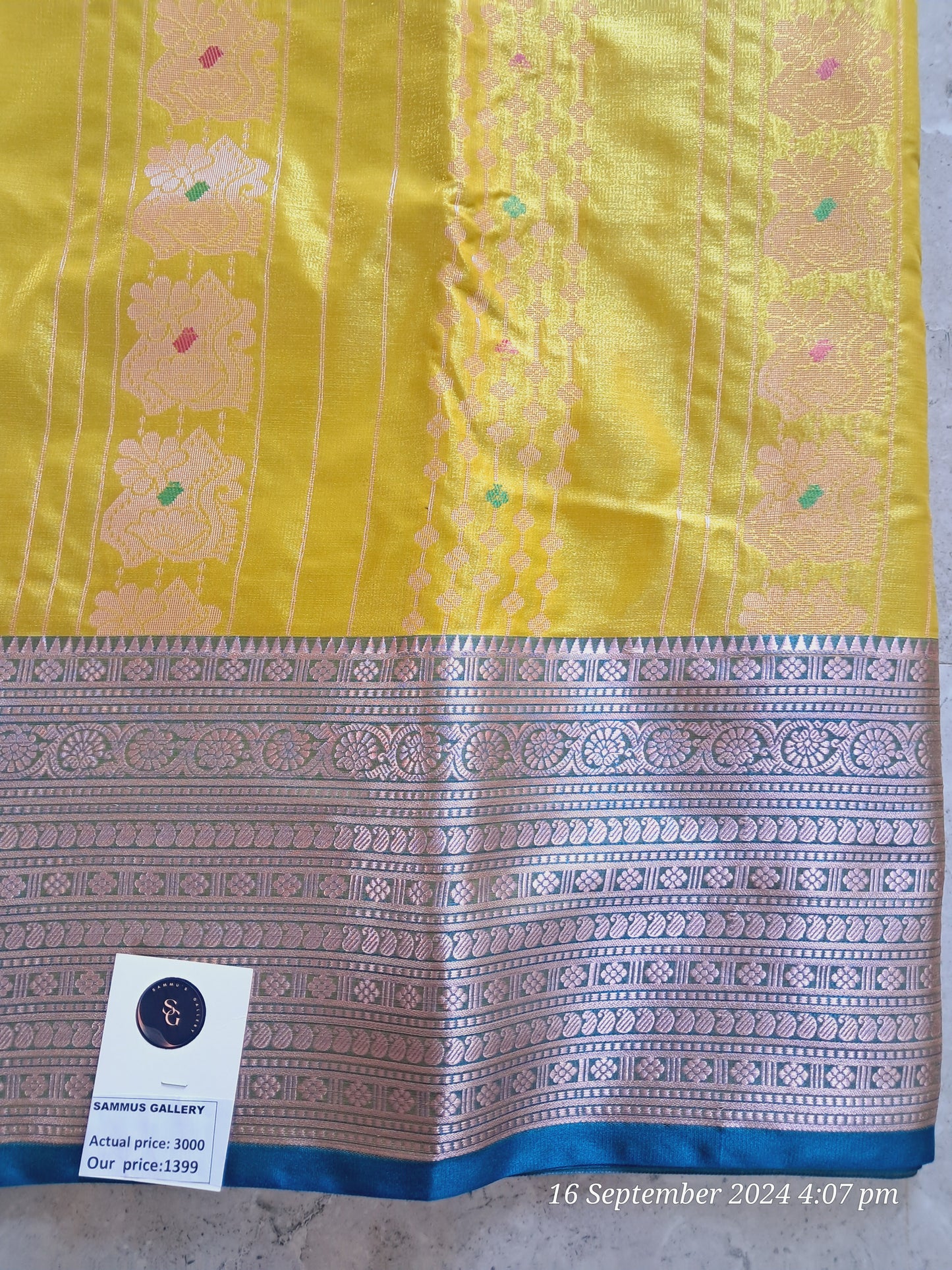 Semi uppada pattu sarees