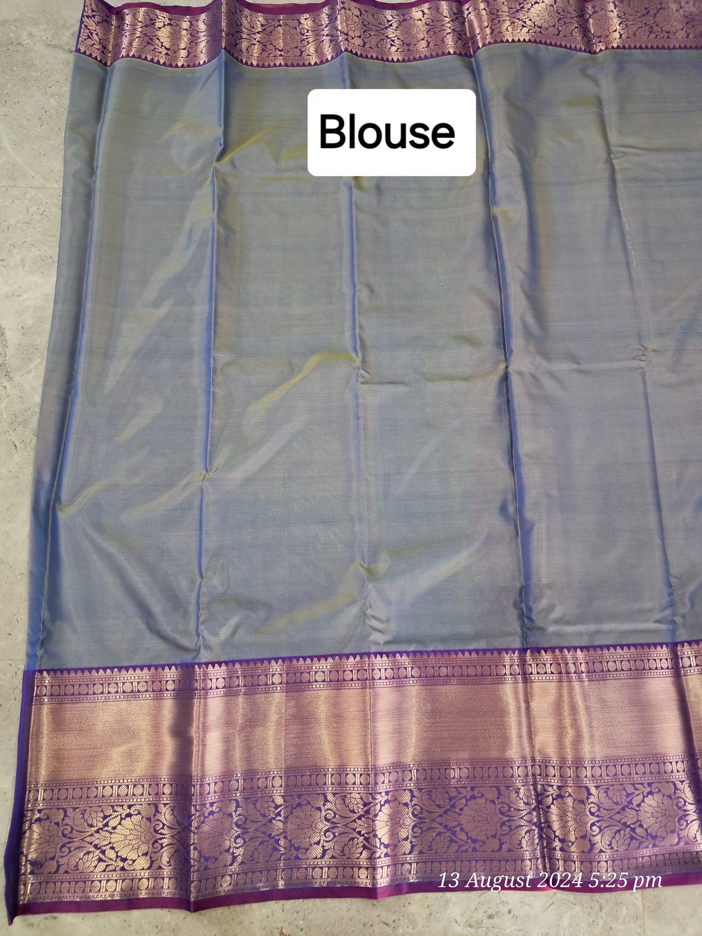 Uppada pattu sarees