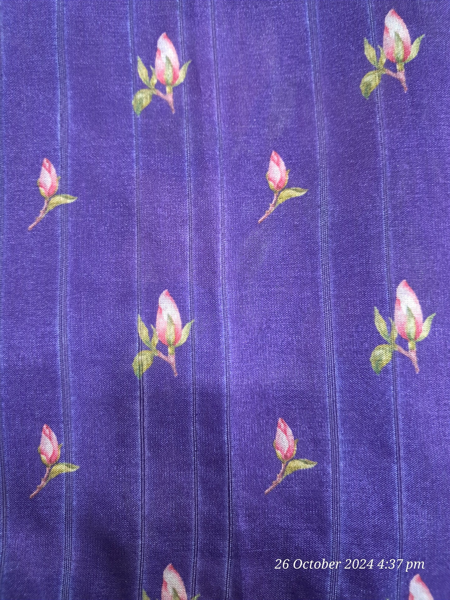 Dolasilk sarees