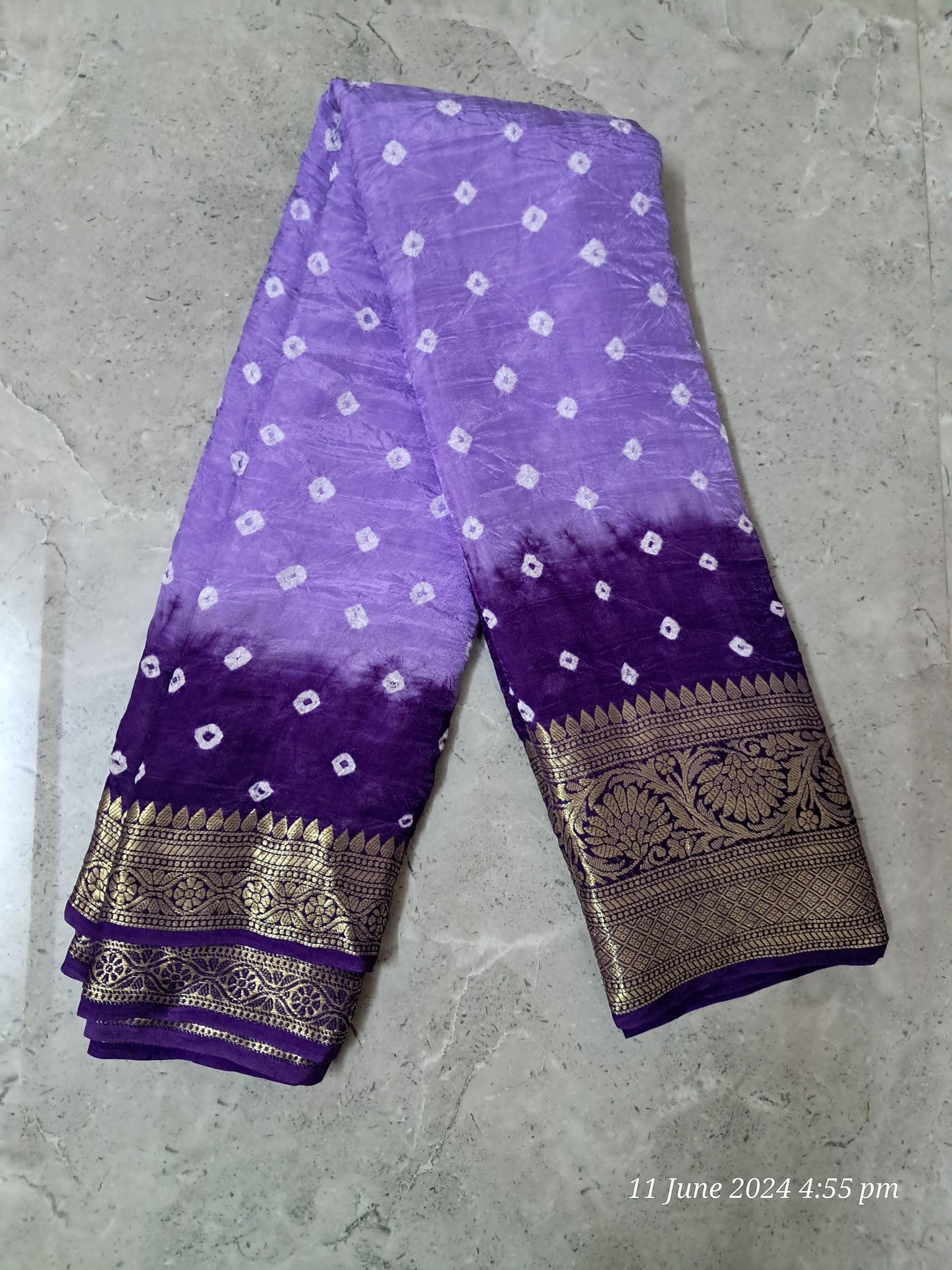 Pure viscose sarees