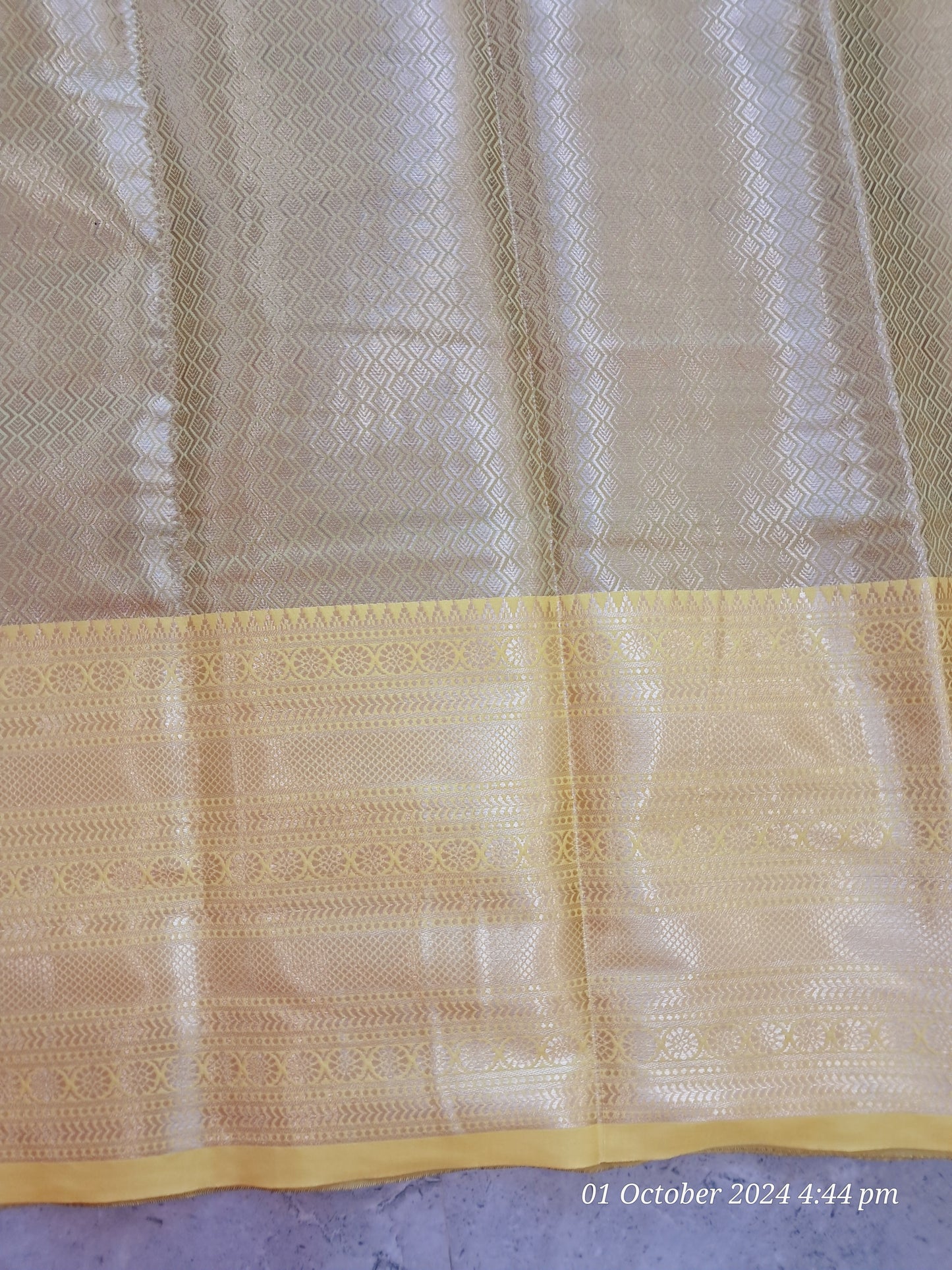 Semi dharmavaram pattu sarees