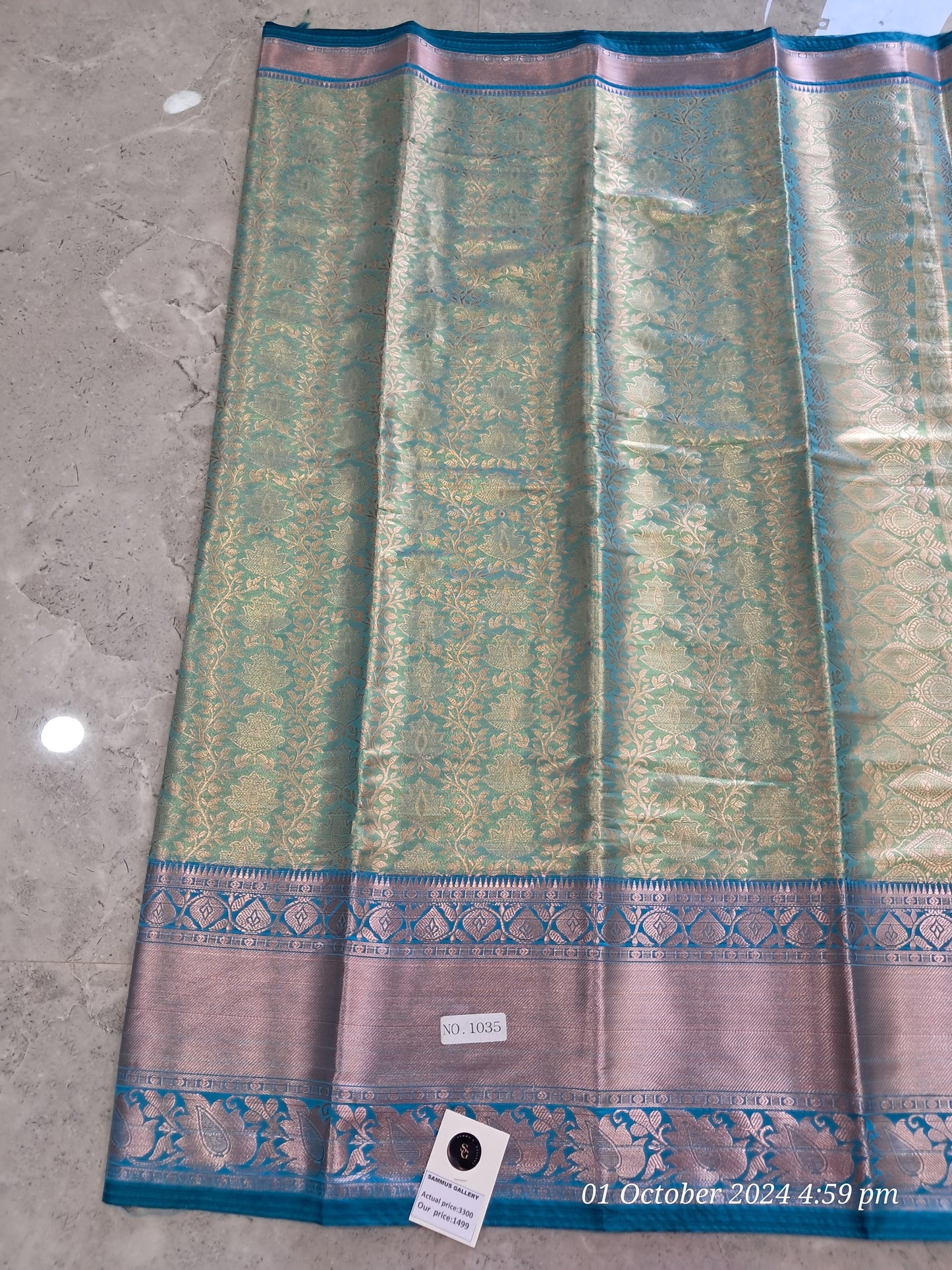 Semi dharmavaram pattu sarees