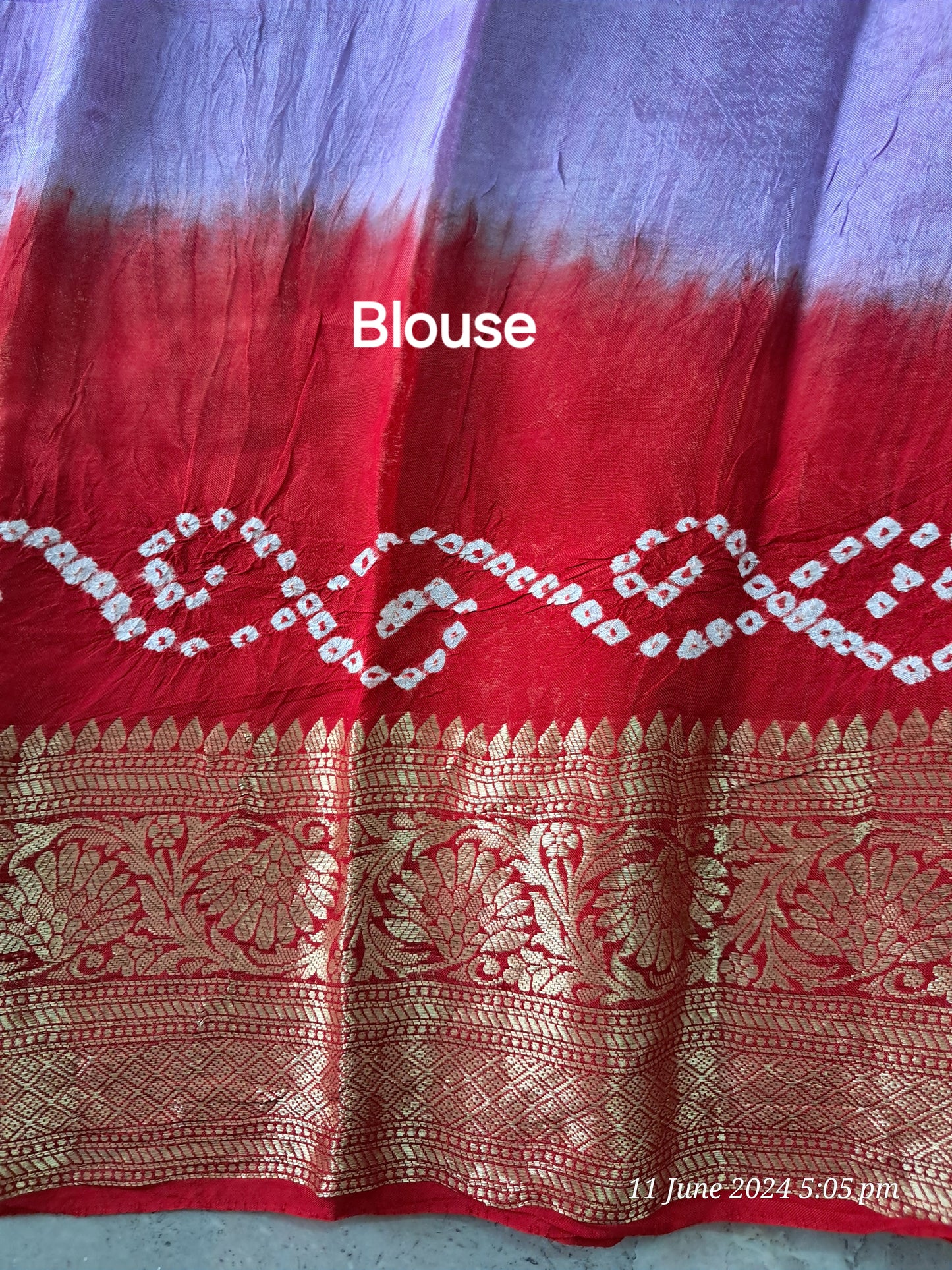 Pure viscose sarees
