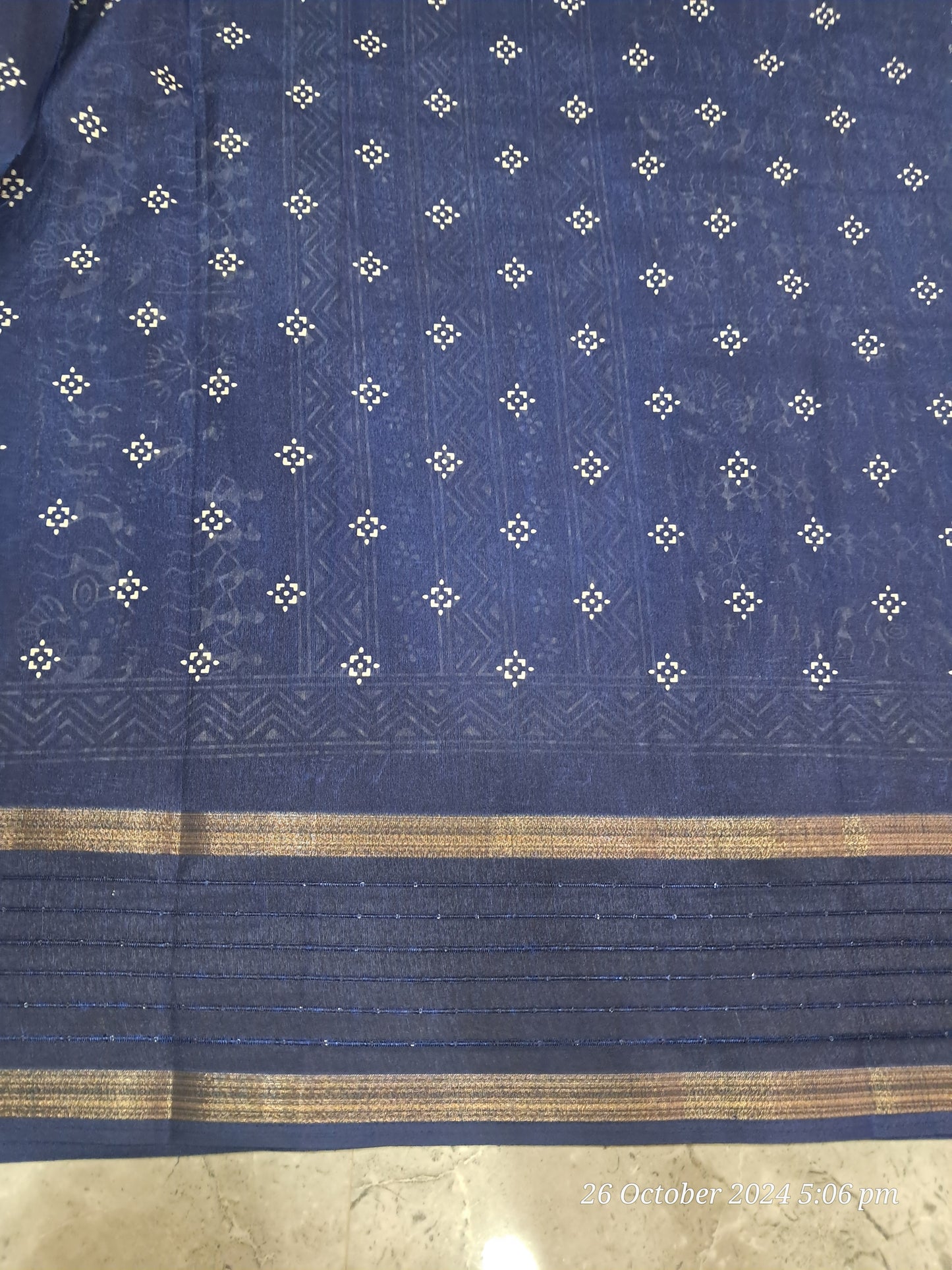 Dolasilk sarees