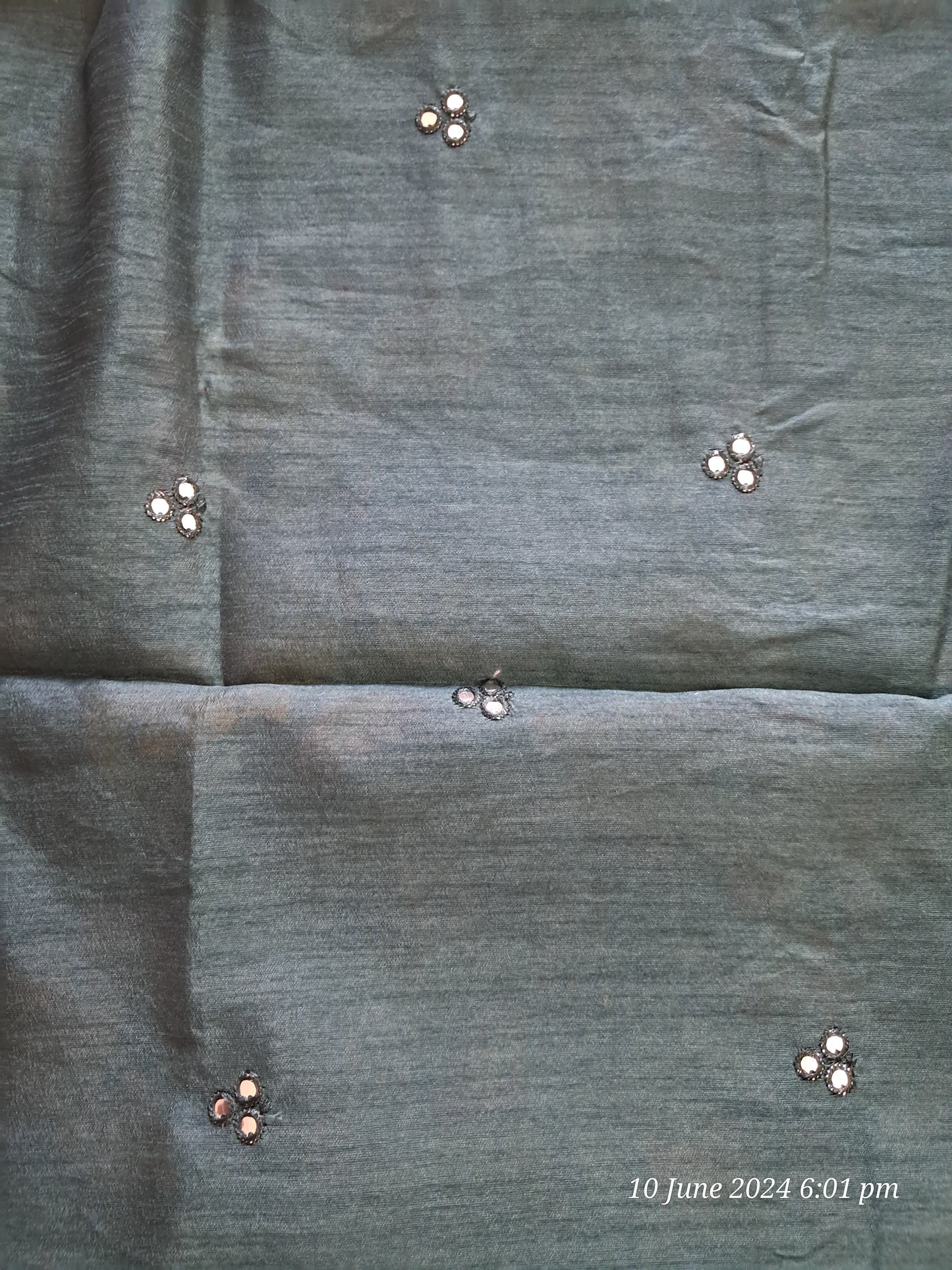 Georgette sarees