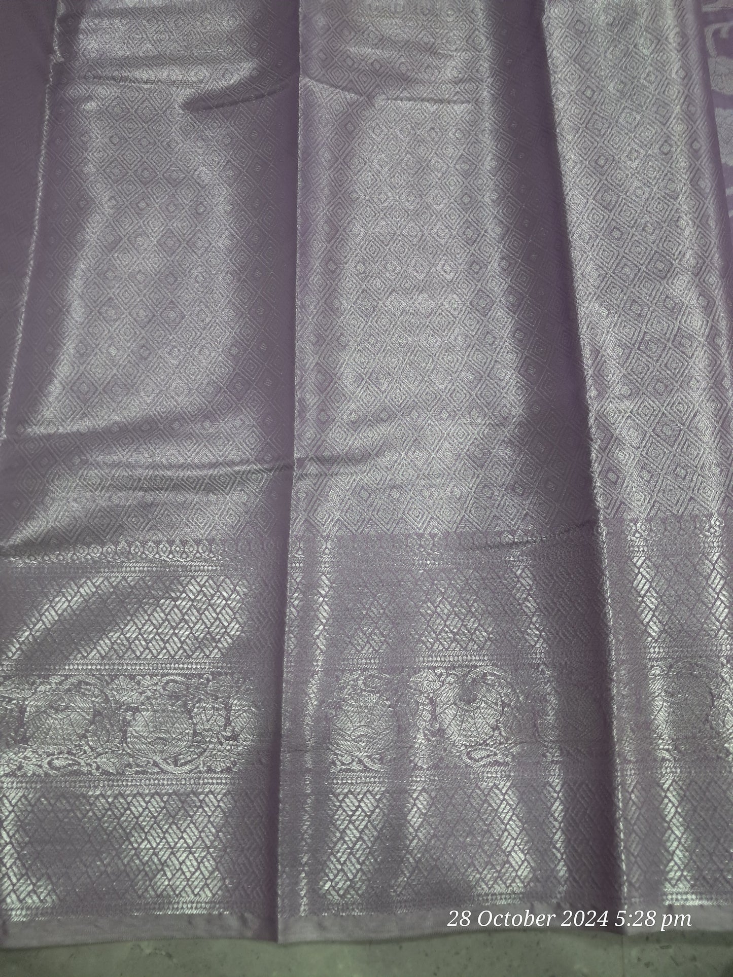 Dharmavaram pattu sarees