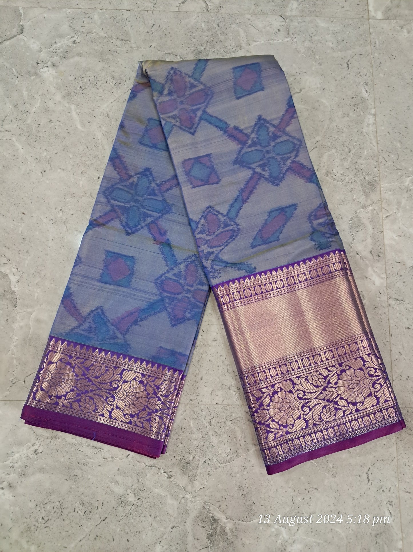 Uppada pattu sarees