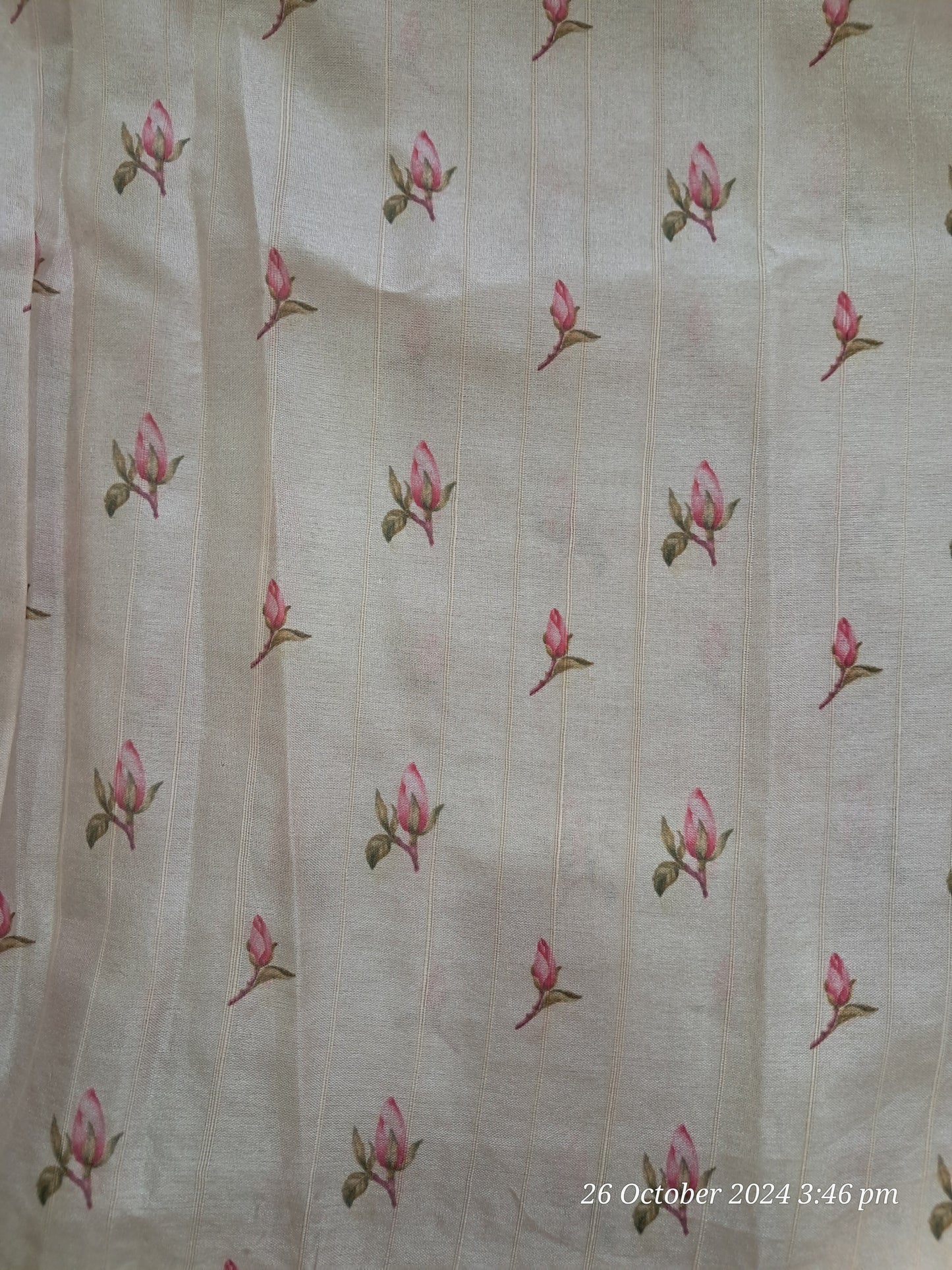 Dolasilk sarees