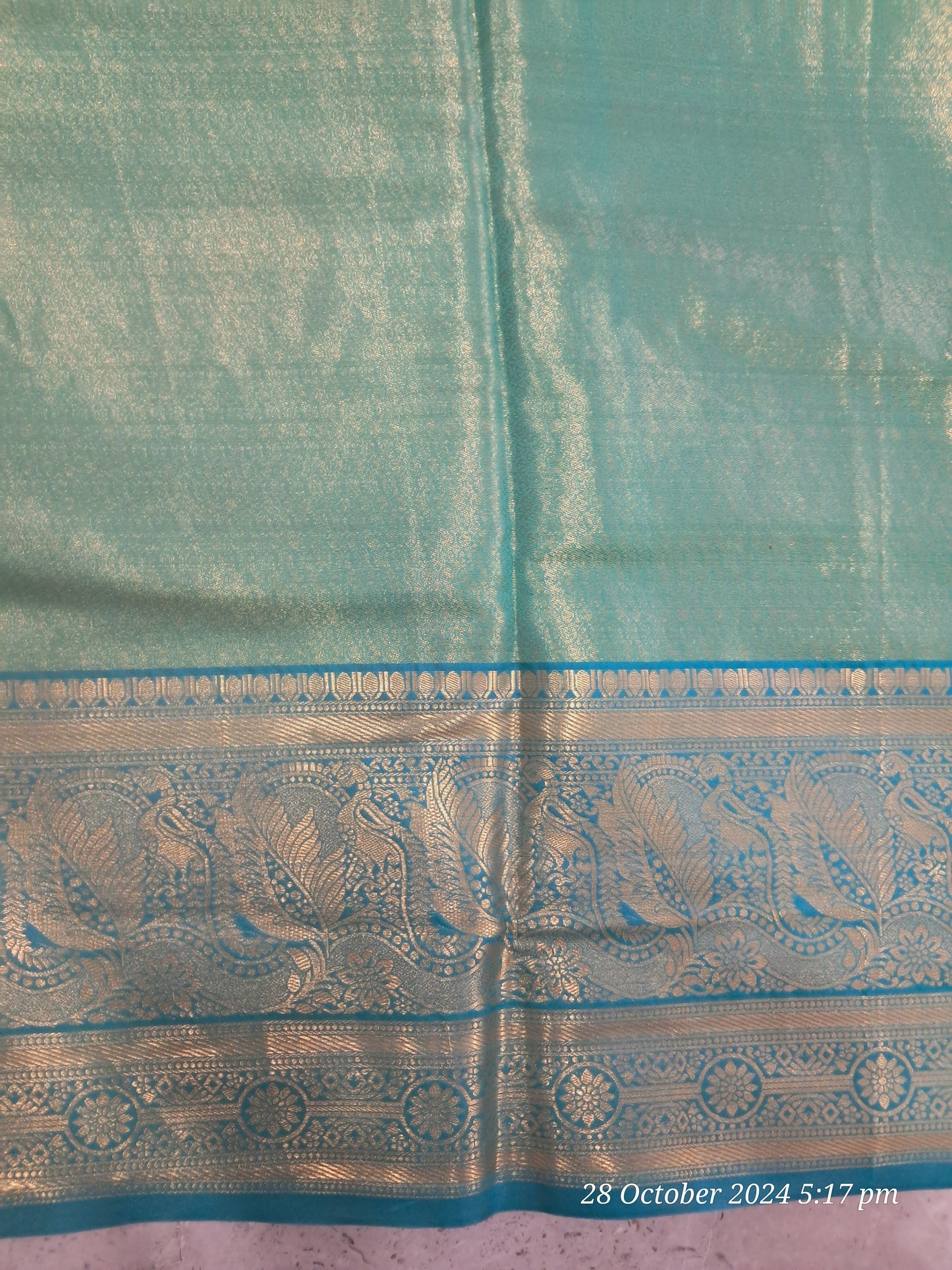 Dharmavaram pattu sarees