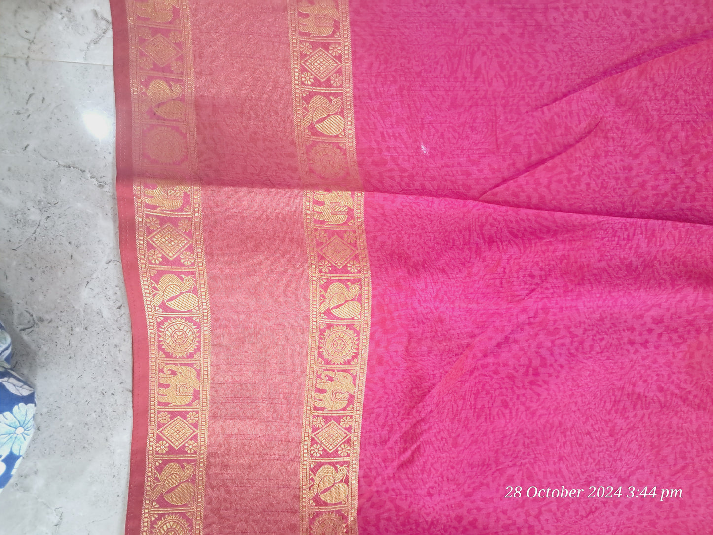Patola sarees