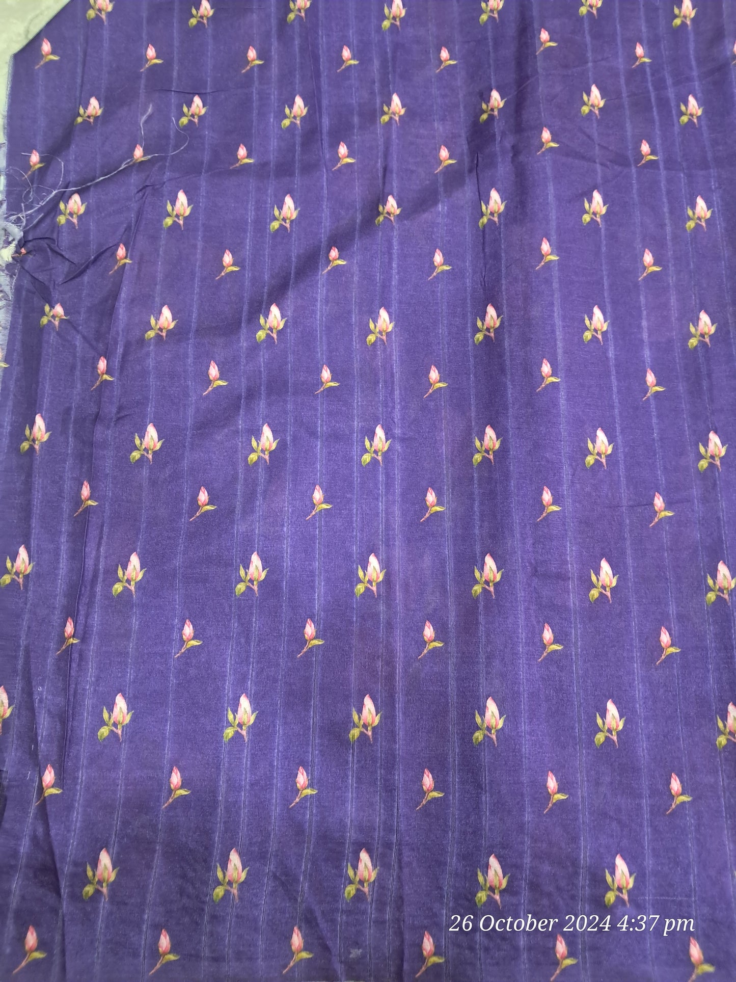 Dolasilk sarees