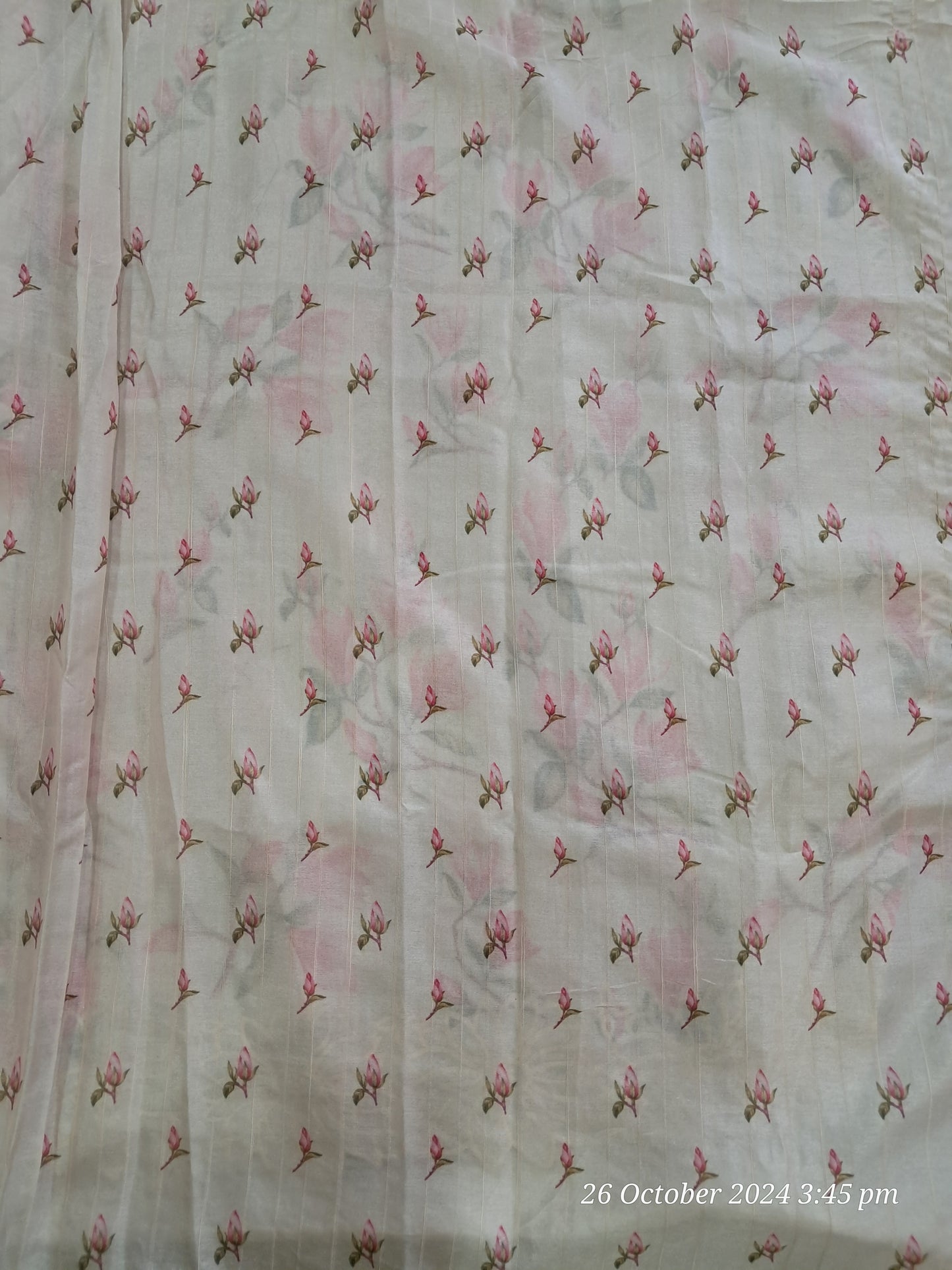 Dolasilk sarees