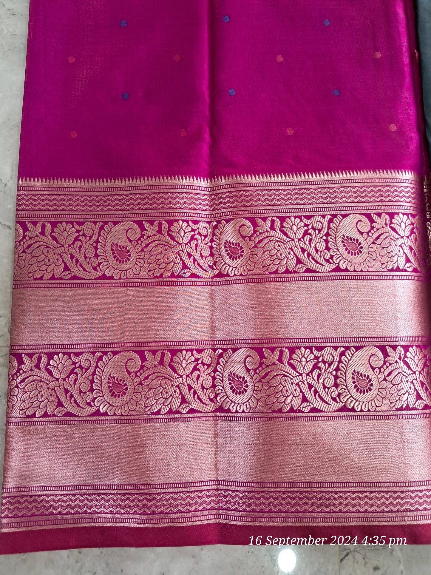Semi uppada pattu sarees