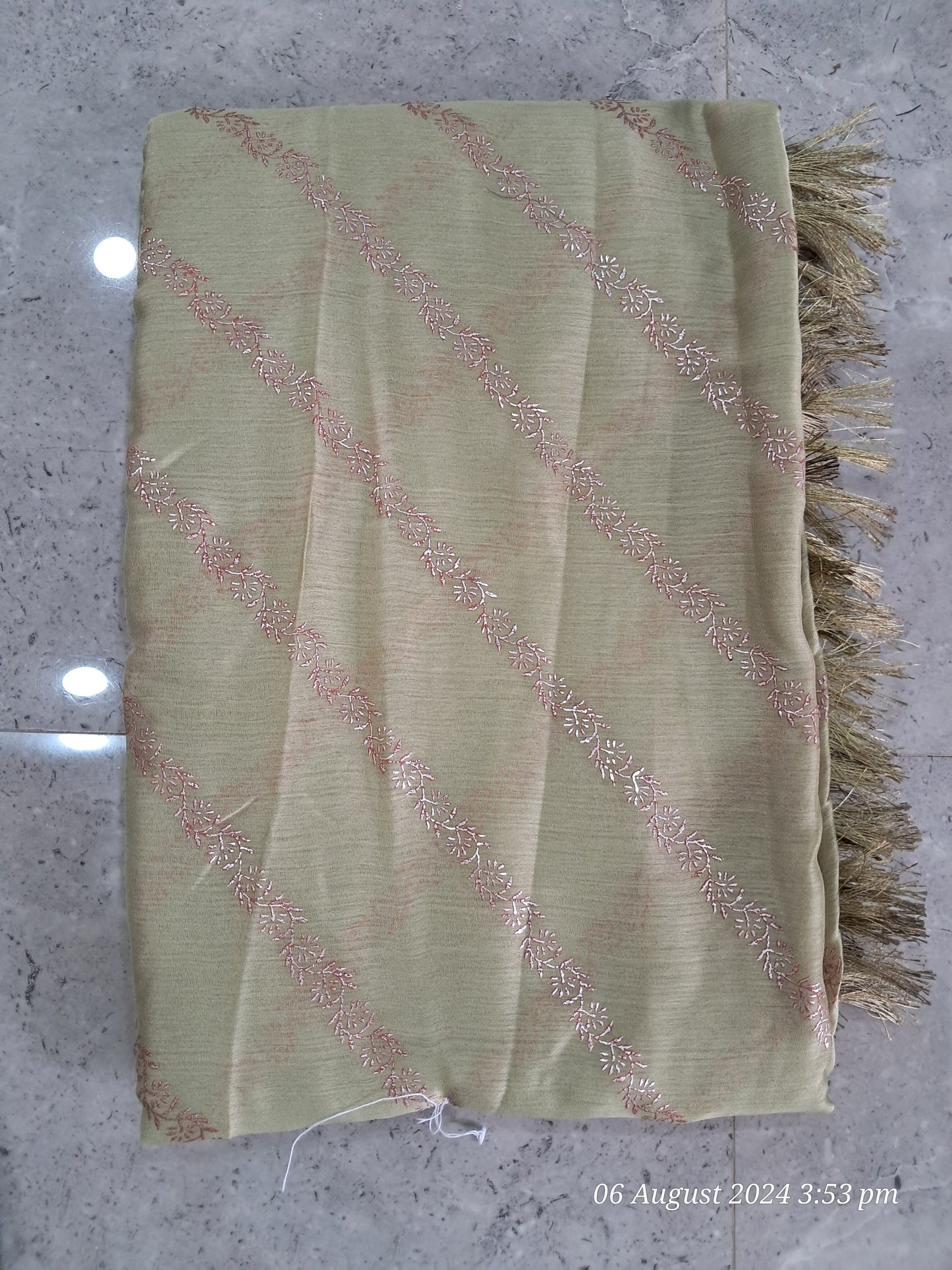 Georgette sarees