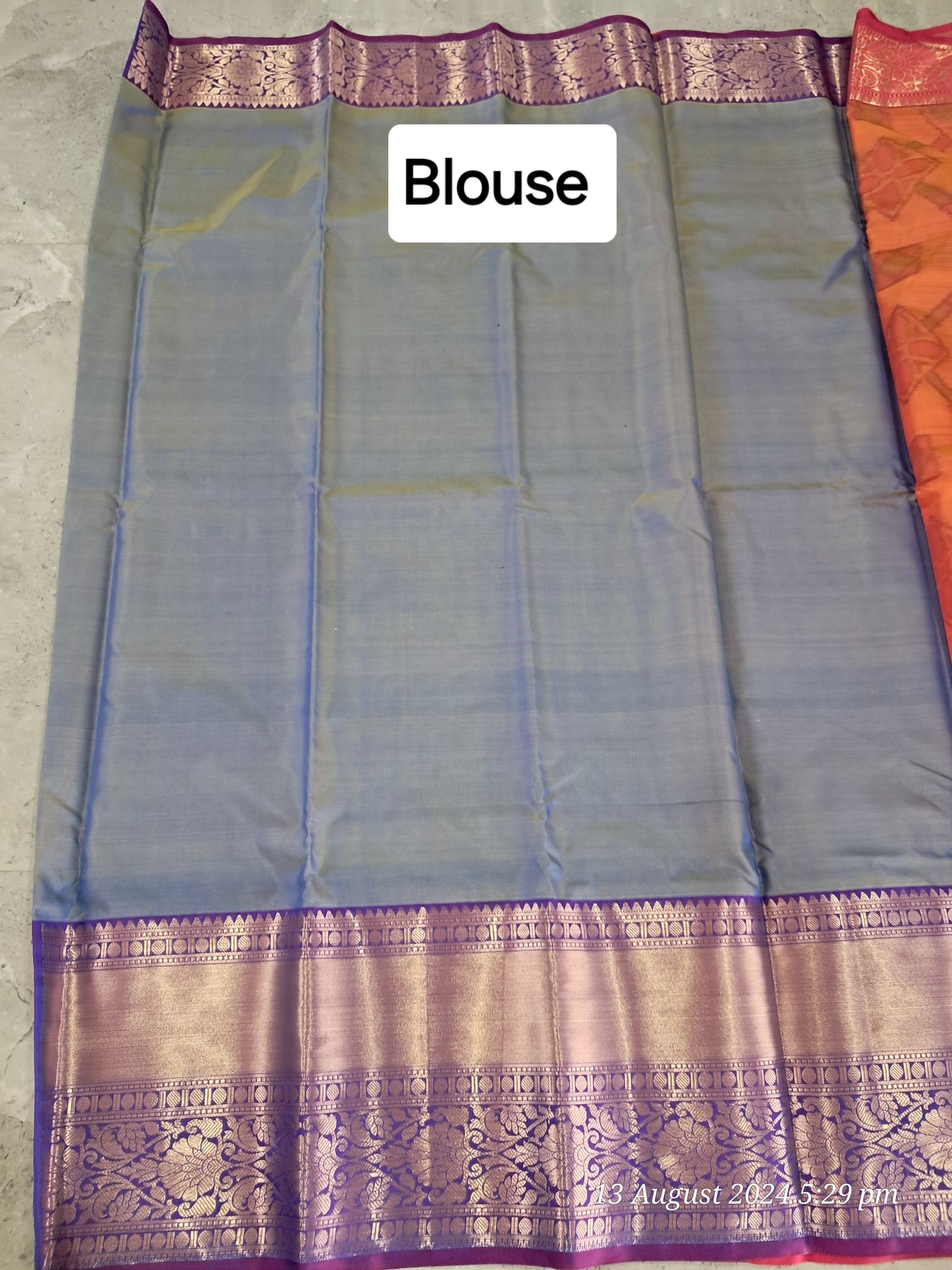 Uppada pattu sarees