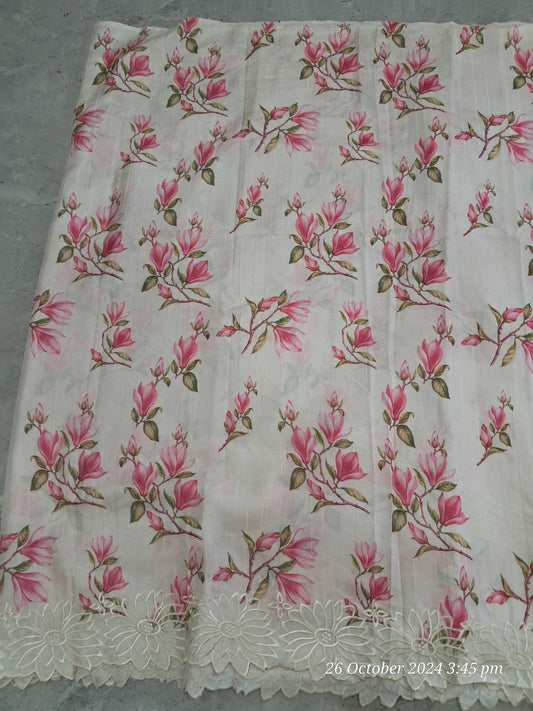 Dolasilk sarees