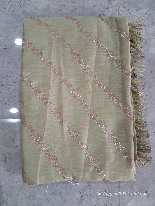 Georgette sarees